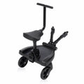Maxi Cosi Hop On Board - Online Exclusive