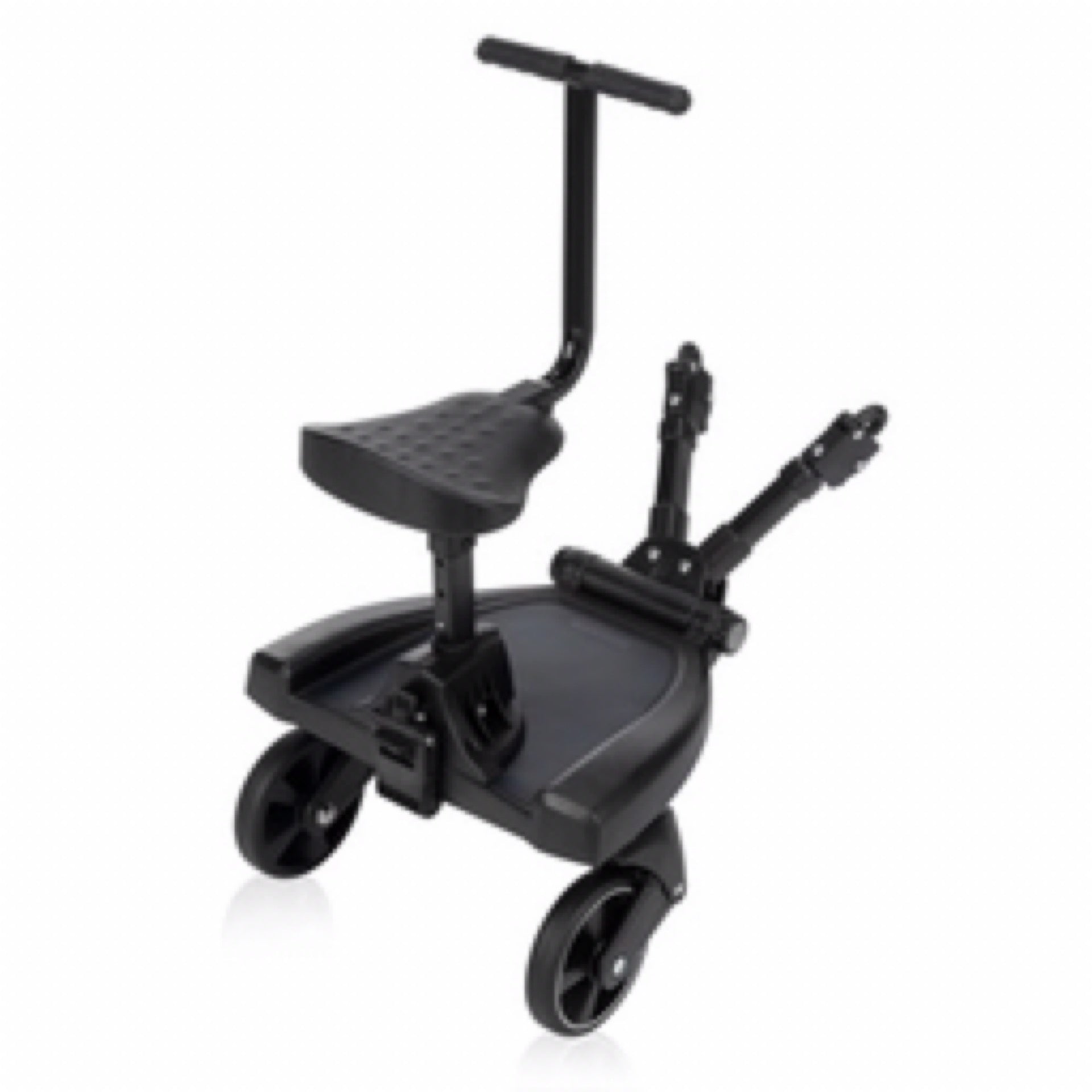 Maxi Cosi Hop On Board - Online Exclusive