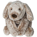 Mary Meyer Luxey Loves Puppy 10”