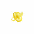 Natursutten Butterfly Ortho Medium Pacifier