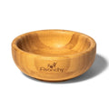 Avanchy La Petite Mini Bamboo Bowl
