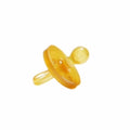 Natursutten Original Round Large Pacifier