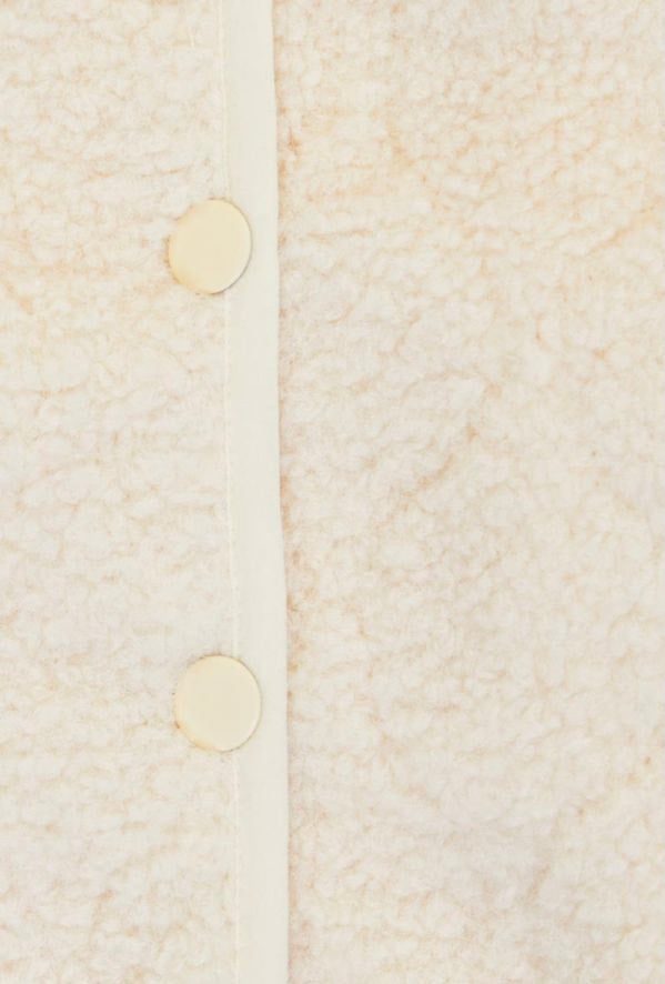 Noppies Buttercream Cardigan Froiges Long Sleeve