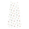 Kyte Baby Wildflower Sleep Bag 1.0 TOG