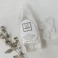 Só Luxury Clean Tangerine Dish Soap