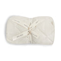 Avery Row Stay & Play Mat Wild Chamomile