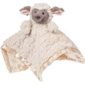 Mary Meyer Putty Nursery Lamb Lovey