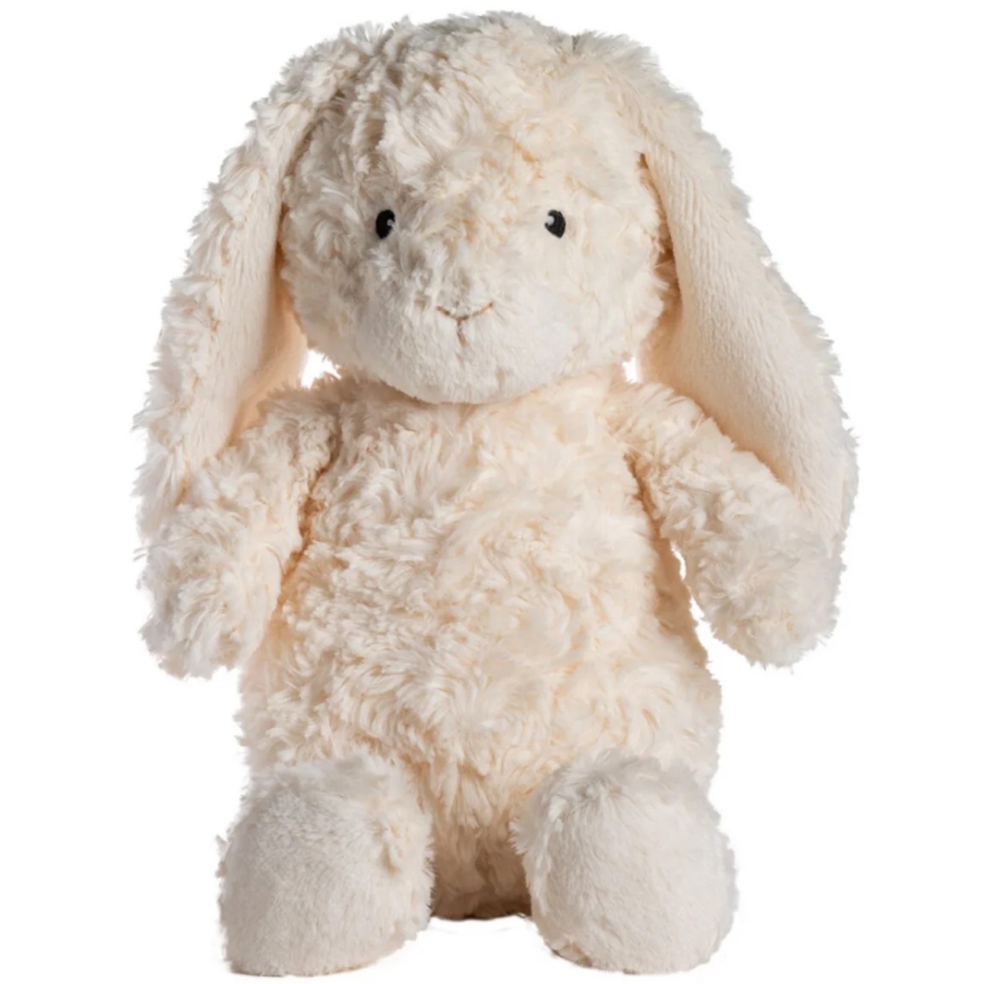 Mary Meyer Recycled Again Friends Presto Bunny