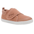 Stonz Camel Cruiser Plus
