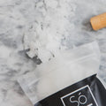Só Luxury Flaky (500 g)