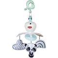 Tiny Love Black & White Decor Take Along Mobile - Online Exclusive