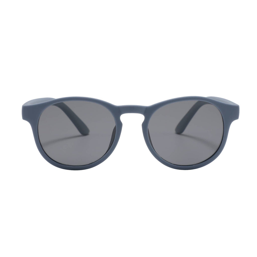 Current Tyed Clothing - Keyhole Sunnies Blue