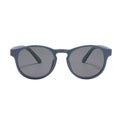Current Tyed Clothing - Keyhole Sunnies Blue