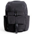 Itzy Ritzy Belong Bucket Backpack Black - Online Exclusive