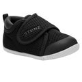Stonz Black Cruiser Baby - NEW sizing
