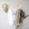 Só Luxury Salty Lavender Lemongrass (800g)