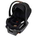 Maxi Cosi Mico Luxe+ Designer Black - Online Exclusive
