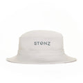Stonz Dune Bucket Hat