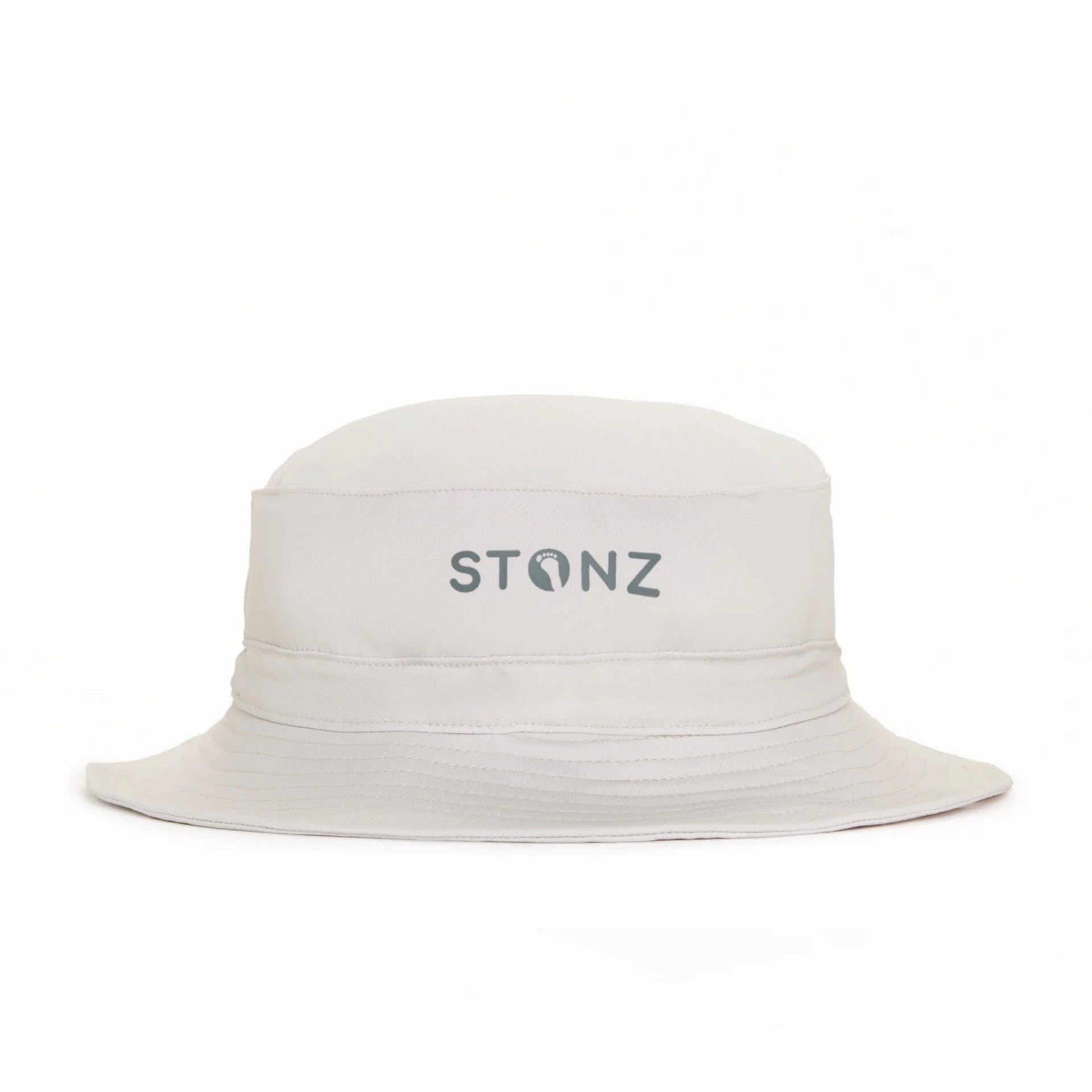 Stonz Dune Bucket Hat