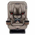 Maxi Cosi Kani 4-in-1 Conv Car Seat Authentic Truffle - Online Exclusive