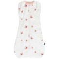 Belan J Petals 1.0 TOG Convertible Swaddle Sack