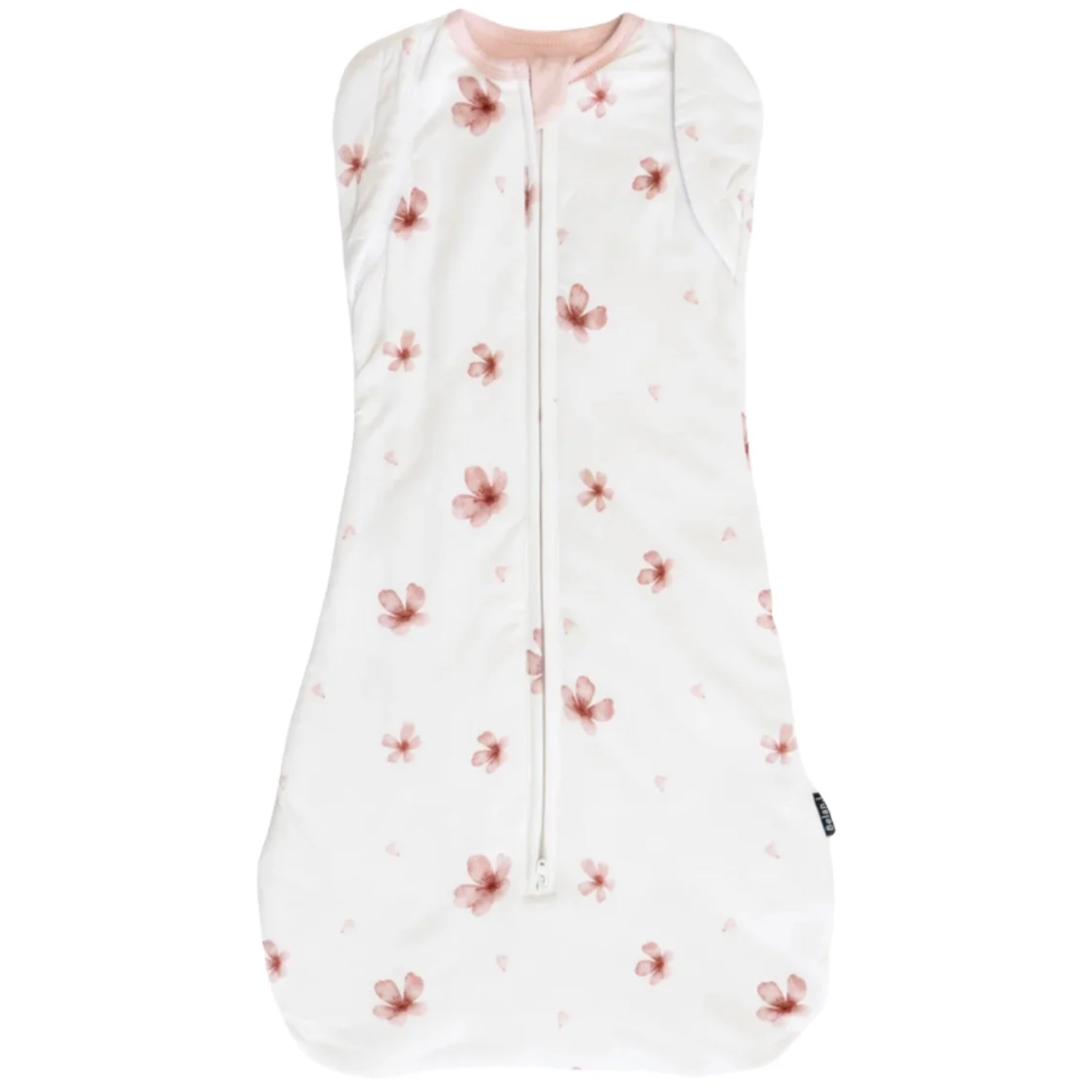 Belan J Petals 1.0 TOG Convertible Swaddle Sack