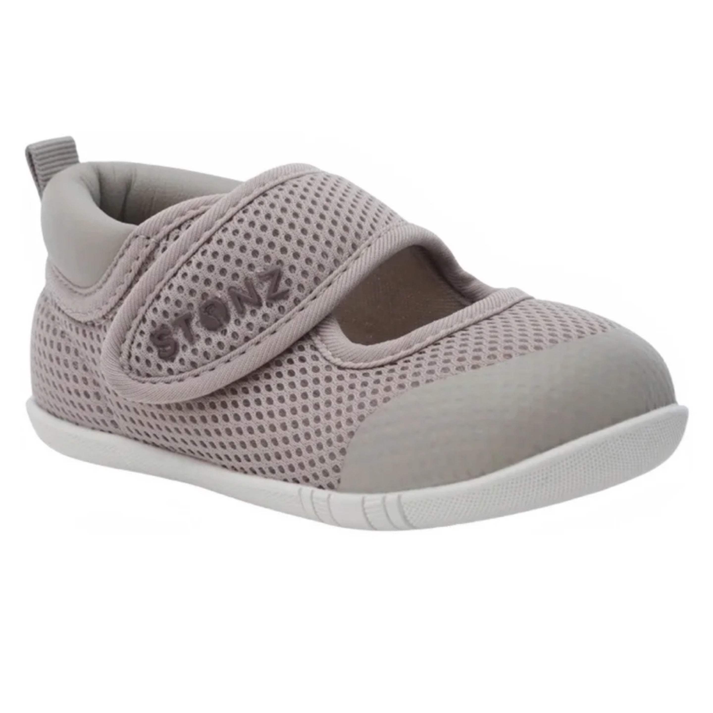 Stonz Dune Cruiser Mary Jane Baby