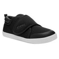 Stonz Black Cruiser Plus