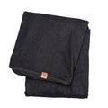 Papillon Bebe Onyx Blanket Swaddle