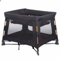 Maxi Cosi Swift Playard Classic Graphite - Online Exclusive