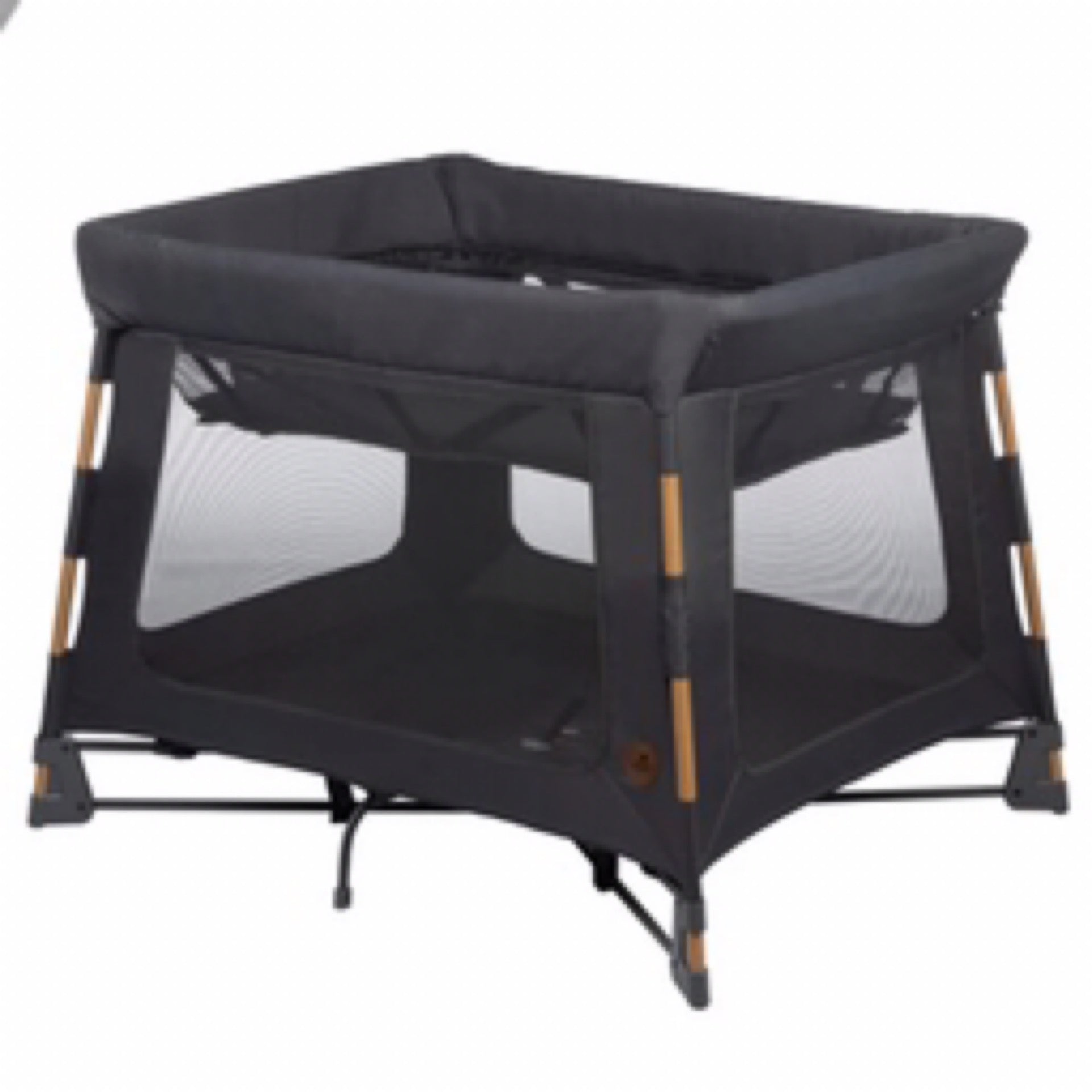 Maxi Cosi Swift Playard Classic Graphite - Online Exclusive
