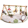 Tiny Love Boho Chic Luxe Developmental Gymini - Online Exclusive