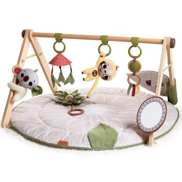 Tiny Love Boho Chic Luxe Developmental Gymini - Online Exclusive