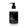 Tiny Human Hot Mess Shampoo and Baby Wash Lavender Chamomile