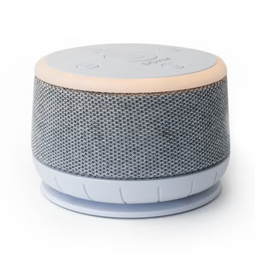 YOGASLEEP Dohm Nova Sound Machine & Night Light - Online Exclusive