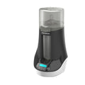 Baby Brezza Breast Milk & Bottle Warmer