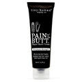 Tiny Human Pain In The Butt MAX Diaper Rash Cream