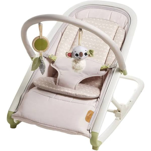 Tiny Love Boho Chic 2-in-1 Rocker - Online Exclusive