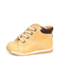 Martino Spring Boot - Tan