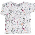 Current Tyed Clothing - The Isla Rashguard