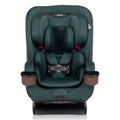 Maxi Cosi Kani 4-in-1 Conv Car Seat Authentic Green - Online Exclusive