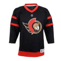 NHL Ottawa Senators Premier Official Licensed Jersey