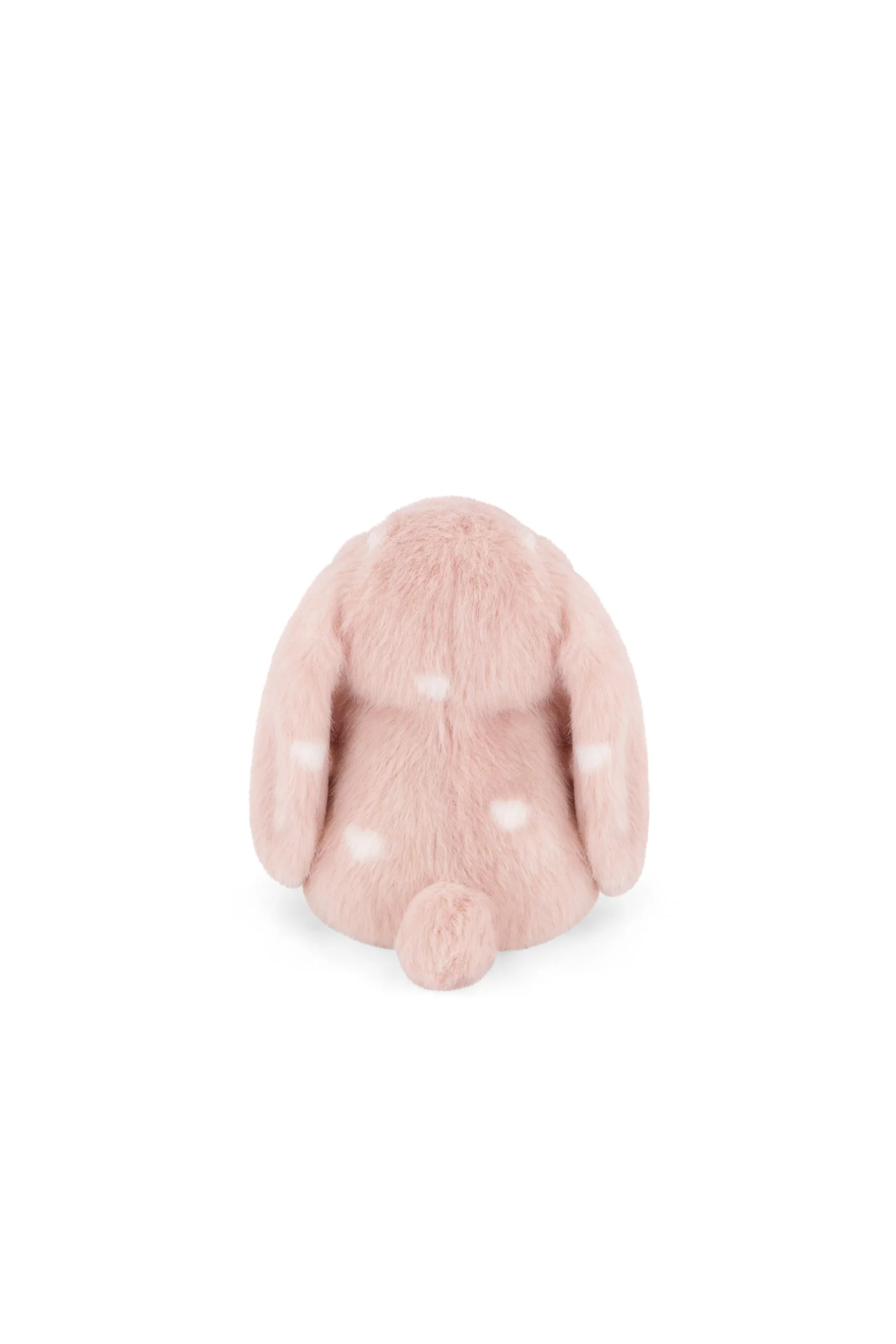 Snuggle Bunnies Plush Little Penelope - Blossom