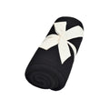 Kyte Baby Midnight Burp Cloth