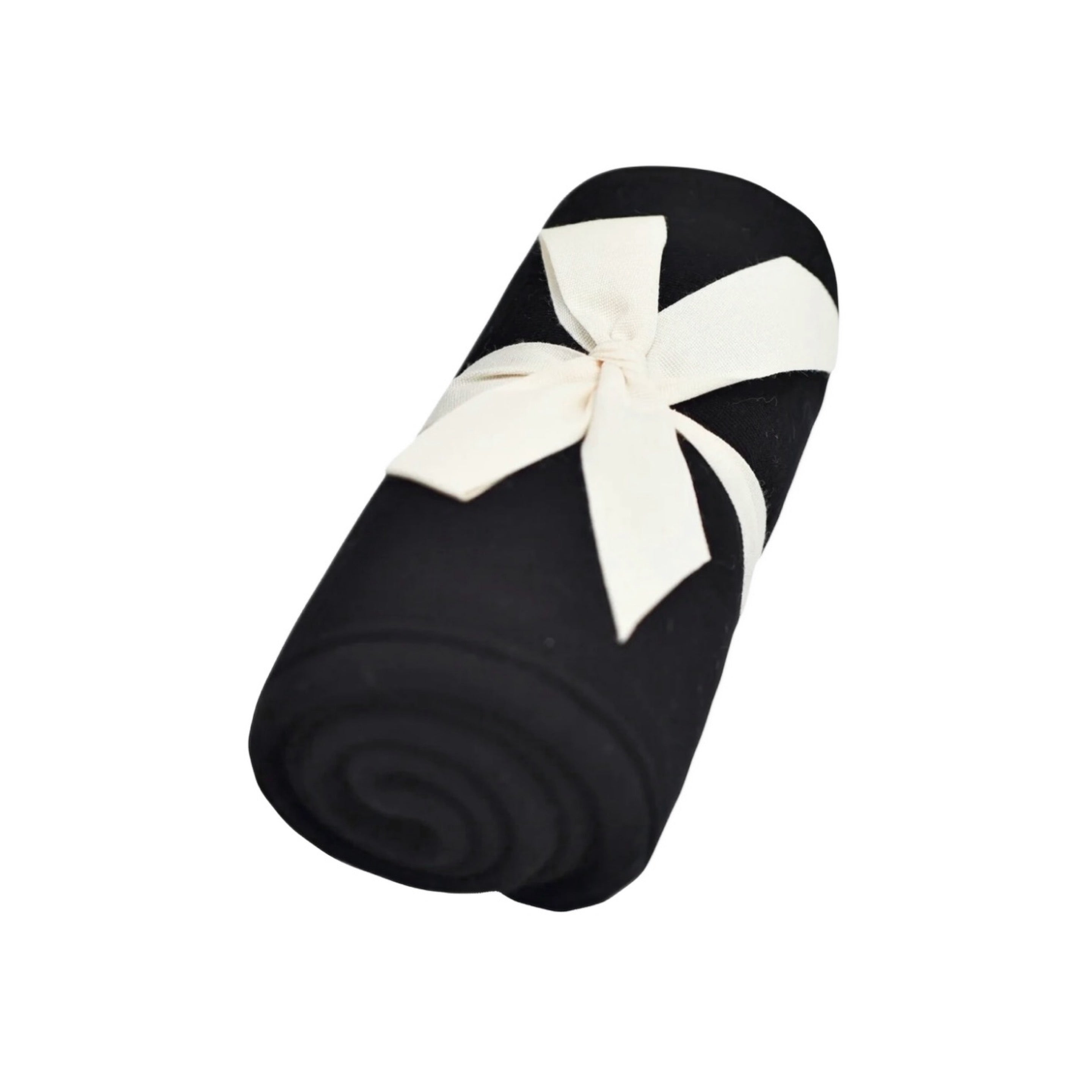 Kyte Baby Midnight Burp Cloth