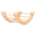 Kinderfeets Pikler Rocking & Climbing Arch - Online Exclusive