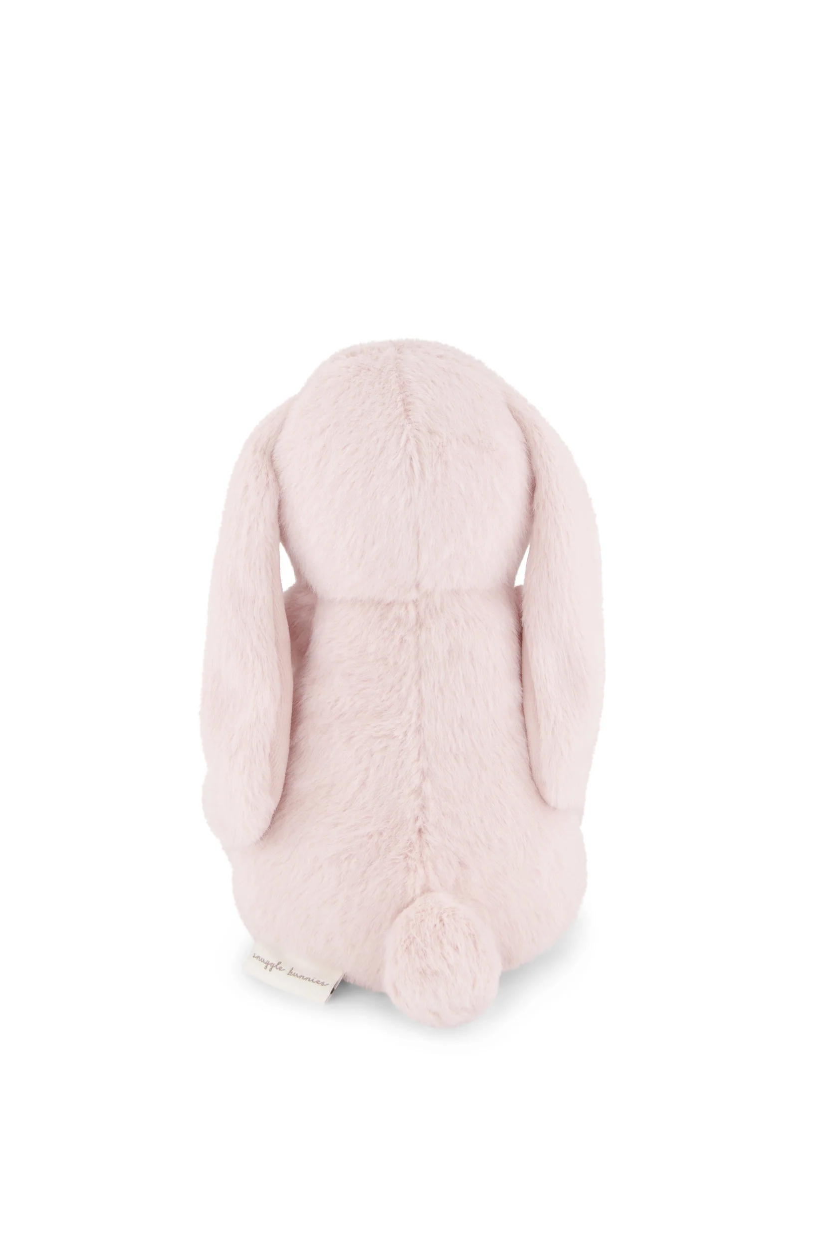 Snuggle Bunnies Plush Penelope the bunny - Blossom