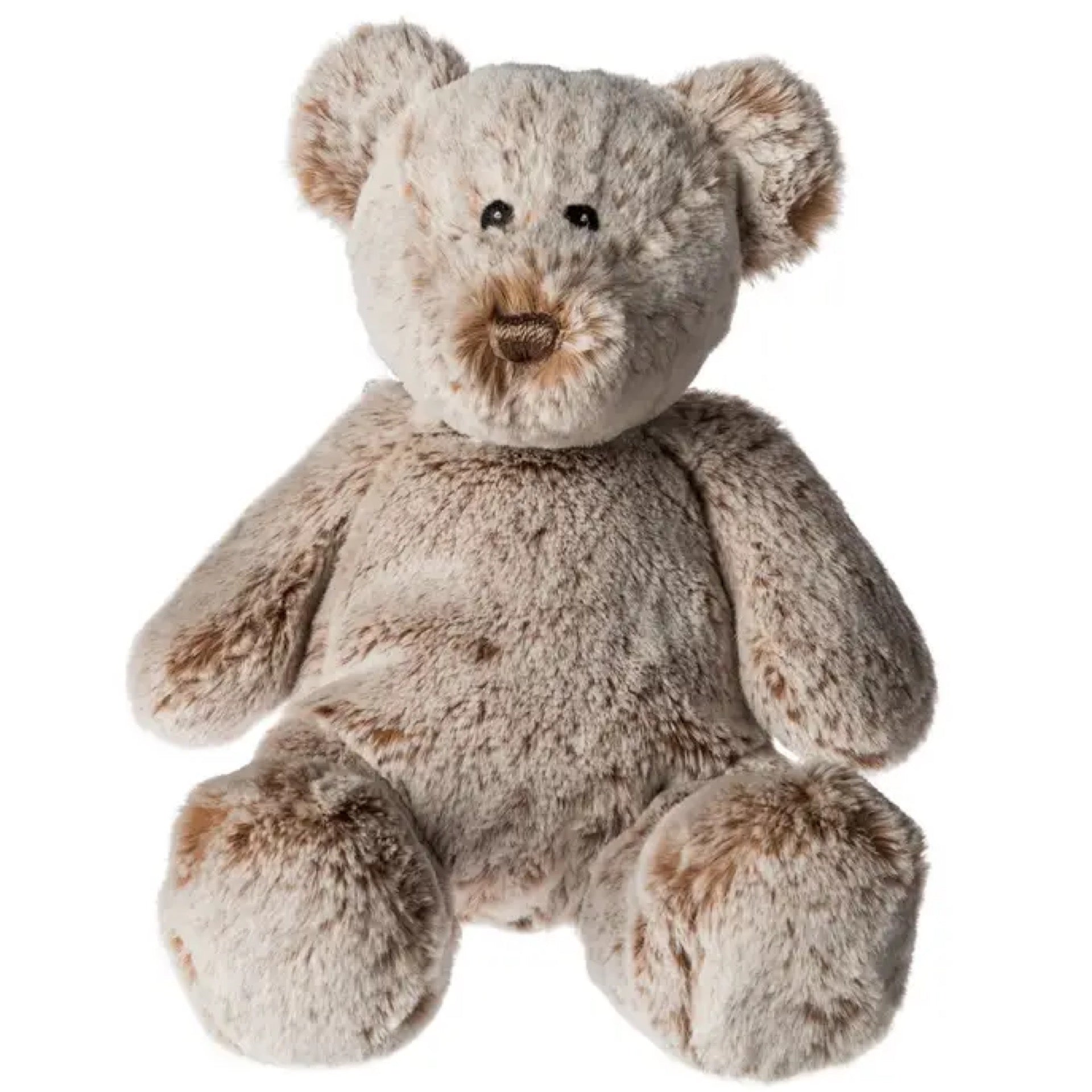 Mary Meyer Luxey Loves Teddy 10”