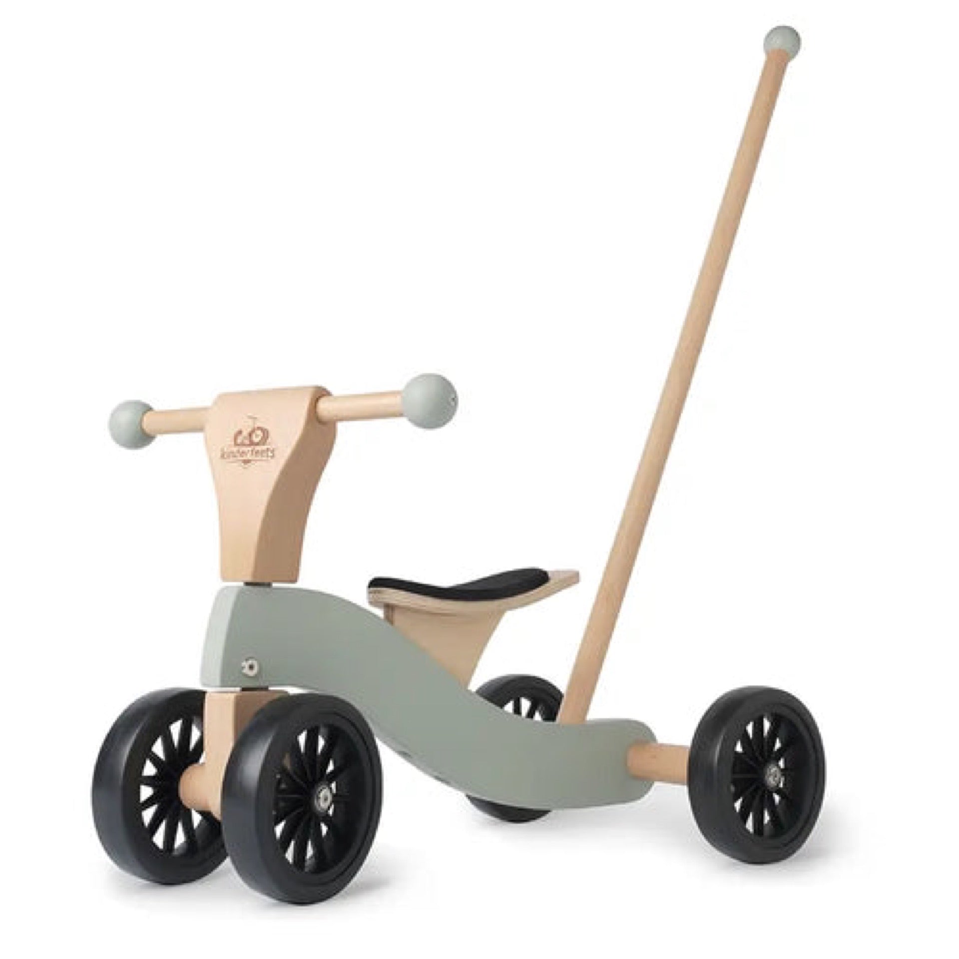 Kinderfeets Tiny Glider - Online Exclusive