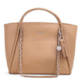 Itzy Ritzy Chai Boss Tote Diaper Bag - Online Exclusive